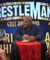 WWE_WrestleMania_39__Charlotte_Flair___Rhea_Ripley_sit_down_with_Daniel_Cormier_0521.jpg