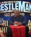 WWE_WrestleMania_39__Charlotte_Flair___Rhea_Ripley_sit_down_with_Daniel_Cormier_0526.jpg