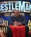WWE_WrestleMania_39__Charlotte_Flair___Rhea_Ripley_sit_down_with_Daniel_Cormier_0540.jpg