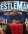 WWE_WrestleMania_39__Charlotte_Flair___Rhea_Ripley_sit_down_with_Daniel_Cormier_0541.jpg