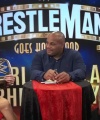 WWE_WrestleMania_39__Charlotte_Flair___Rhea_Ripley_sit_down_with_Daniel_Cormier_0552.jpg