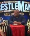 WWE_WrestleMania_39__Charlotte_Flair___Rhea_Ripley_sit_down_with_Daniel_Cormier_0556.jpg