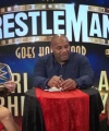 WWE_WrestleMania_39__Charlotte_Flair___Rhea_Ripley_sit_down_with_Daniel_Cormier_0560.jpg