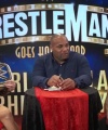 WWE_WrestleMania_39__Charlotte_Flair___Rhea_Ripley_sit_down_with_Daniel_Cormier_0561.jpg