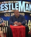 WWE_WrestleMania_39__Charlotte_Flair___Rhea_Ripley_sit_down_with_Daniel_Cormier_0562.jpg