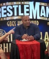 WWE_WrestleMania_39__Charlotte_Flair___Rhea_Ripley_sit_down_with_Daniel_Cormier_0563.jpg