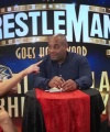 WWE_WrestleMania_39__Charlotte_Flair___Rhea_Ripley_sit_down_with_Daniel_Cormier_0564.jpg