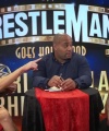 WWE_WrestleMania_39__Charlotte_Flair___Rhea_Ripley_sit_down_with_Daniel_Cormier_0568.jpg