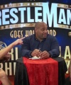 WWE_WrestleMania_39__Charlotte_Flair___Rhea_Ripley_sit_down_with_Daniel_Cormier_0570.jpg