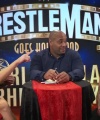 WWE_WrestleMania_39__Charlotte_Flair___Rhea_Ripley_sit_down_with_Daniel_Cormier_0571.jpg