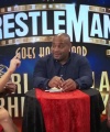 WWE_WrestleMania_39__Charlotte_Flair___Rhea_Ripley_sit_down_with_Daniel_Cormier_0572.jpg