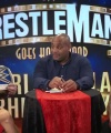 WWE_WrestleMania_39__Charlotte_Flair___Rhea_Ripley_sit_down_with_Daniel_Cormier_0573.jpg