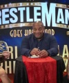 WWE_WrestleMania_39__Charlotte_Flair___Rhea_Ripley_sit_down_with_Daniel_Cormier_0574.jpg