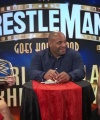 WWE_WrestleMania_39__Charlotte_Flair___Rhea_Ripley_sit_down_with_Daniel_Cormier_0576.jpg