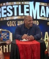 WWE_WrestleMania_39__Charlotte_Flair___Rhea_Ripley_sit_down_with_Daniel_Cormier_0578.jpg
