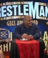 WWE_WrestleMania_39__Charlotte_Flair___Rhea_Ripley_sit_down_with_Daniel_Cormier_0579.jpg