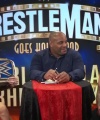 WWE_WrestleMania_39__Charlotte_Flair___Rhea_Ripley_sit_down_with_Daniel_Cormier_0580.jpg