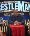 WWE_WrestleMania_39__Charlotte_Flair___Rhea_Ripley_sit_down_with_Daniel_Cormier_0588.jpg
