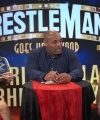 WWE_WrestleMania_39__Charlotte_Flair___Rhea_Ripley_sit_down_with_Daniel_Cormier_0589.jpg