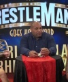 WWE_WrestleMania_39__Charlotte_Flair___Rhea_Ripley_sit_down_with_Daniel_Cormier_0601.jpg
