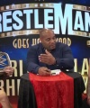 WWE_WrestleMania_39__Charlotte_Flair___Rhea_Ripley_sit_down_with_Daniel_Cormier_0602.jpg