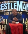 WWE_WrestleMania_39__Charlotte_Flair___Rhea_Ripley_sit_down_with_Daniel_Cormier_0603.jpg
