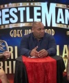 WWE_WrestleMania_39__Charlotte_Flair___Rhea_Ripley_sit_down_with_Daniel_Cormier_0605.jpg