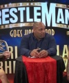 WWE_WrestleMania_39__Charlotte_Flair___Rhea_Ripley_sit_down_with_Daniel_Cormier_0607.jpg