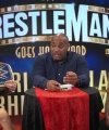 WWE_WrestleMania_39__Charlotte_Flair___Rhea_Ripley_sit_down_with_Daniel_Cormier_0610.jpg
