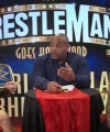 WWE_WrestleMania_39__Charlotte_Flair___Rhea_Ripley_sit_down_with_Daniel_Cormier_0611.jpg