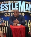 WWE_WrestleMania_39__Charlotte_Flair___Rhea_Ripley_sit_down_with_Daniel_Cormier_0612.jpg