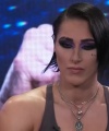 WWE_WrestleMania_39__Charlotte_Flair___Rhea_Ripley_sit_down_with_Daniel_Cormier_0619.jpg