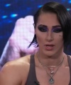 WWE_WrestleMania_39__Charlotte_Flair___Rhea_Ripley_sit_down_with_Daniel_Cormier_0620.jpg