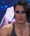 WWE_WrestleMania_39__Charlotte_Flair___Rhea_Ripley_sit_down_with_Daniel_Cormier_0621.jpg