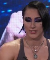 WWE_WrestleMania_39__Charlotte_Flair___Rhea_Ripley_sit_down_with_Daniel_Cormier_0622.jpg