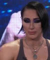 WWE_WrestleMania_39__Charlotte_Flair___Rhea_Ripley_sit_down_with_Daniel_Cormier_0623.jpg