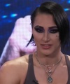 WWE_WrestleMania_39__Charlotte_Flair___Rhea_Ripley_sit_down_with_Daniel_Cormier_0625.jpg