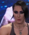 WWE_WrestleMania_39__Charlotte_Flair___Rhea_Ripley_sit_down_with_Daniel_Cormier_0627.jpg