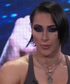 WWE_WrestleMania_39__Charlotte_Flair___Rhea_Ripley_sit_down_with_Daniel_Cormier_0630.jpg