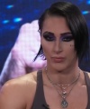 WWE_WrestleMania_39__Charlotte_Flair___Rhea_Ripley_sit_down_with_Daniel_Cormier_0631.jpg