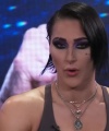 WWE_WrestleMania_39__Charlotte_Flair___Rhea_Ripley_sit_down_with_Daniel_Cormier_0632.jpg
