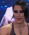 WWE_WrestleMania_39__Charlotte_Flair___Rhea_Ripley_sit_down_with_Daniel_Cormier_0633.jpg