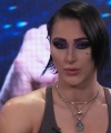 WWE_WrestleMania_39__Charlotte_Flair___Rhea_Ripley_sit_down_with_Daniel_Cormier_0634.jpg
