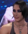 WWE_WrestleMania_39__Charlotte_Flair___Rhea_Ripley_sit_down_with_Daniel_Cormier_0636.jpg