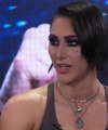 WWE_WrestleMania_39__Charlotte_Flair___Rhea_Ripley_sit_down_with_Daniel_Cormier_0637.jpg