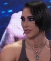 WWE_WrestleMania_39__Charlotte_Flair___Rhea_Ripley_sit_down_with_Daniel_Cormier_0638.jpg