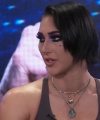 WWE_WrestleMania_39__Charlotte_Flair___Rhea_Ripley_sit_down_with_Daniel_Cormier_0639.jpg