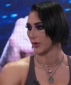 WWE_WrestleMania_39__Charlotte_Flair___Rhea_Ripley_sit_down_with_Daniel_Cormier_0640.jpg