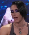 WWE_WrestleMania_39__Charlotte_Flair___Rhea_Ripley_sit_down_with_Daniel_Cormier_0642.jpg