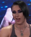 WWE_WrestleMania_39__Charlotte_Flair___Rhea_Ripley_sit_down_with_Daniel_Cormier_0643.jpg